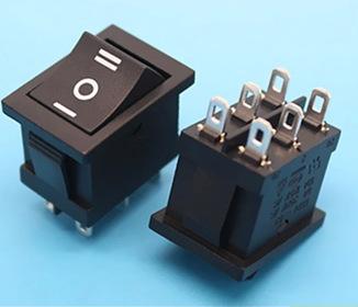 器具開關(guān)CQC認(rèn)證 器具開關(guān)CQC認(rèn)證