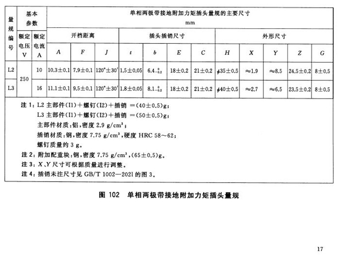 16687642986645801.jpg 16687642986645801.jpg